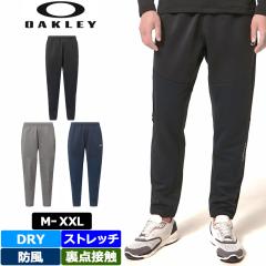 �I�[�N���[ �����Y �����O�p���c FOA404216 STRIKING WB FLEECE PT 2.0 �y�V�i�zRCBR �g���[�j���O �t�B�b�g�l�X �X�|�[�c �{�g���X SEP3