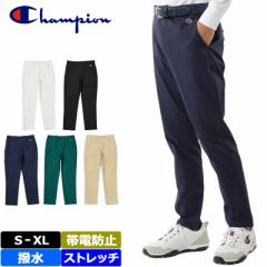 `sI St Y hC Xgb` e[p[h Opc C3-XG203 Champion Golf yViz3SS2 {gX StEFA 