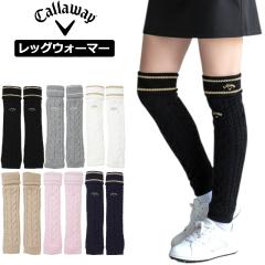 �L�����E�F�C ���t���[�X ���b�O�E�H�[�}�[ �P�[�u���҂� C22298209 �y�V�i�zRCBR Callaway �h���΍� �����΍� �P�[�u���j�b�g ���f�B�[