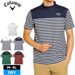 �L�����E�F�C �����Y ���b�N�l�b�N �����V���c C23134107 ���b�V���f�� �{�[�_�[ �y���[���֔����z�y�V�i�zSAAR Callaway �g�b�v�X ���b