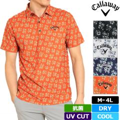 �L�����E�F�C �����Y �z������ �R�� �J�m�R ���� �|���V���c C23134112 �t�����[�v�����g �y���[���֔����z�y�V�i�zSAAR Callaway �g�b�v