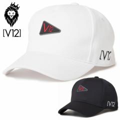 V12 St XibvobN Lbv FLAG LOGO CAP V122220-CP09 BEgDG yViz2WF2 StEFA cap Xq V12GOLF NOV3