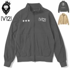 V12 �S���t �����Y ���� �W���P�b�g VOCTA JKT �t���W�b�v V122310-JK02 ���B�E�g�D�G���� �y�V�i�zSAAR �h�� ���� �X�g���b�` �S���t�E