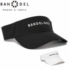 BANDEL GOLF of x[VbN oCU[ BGI-3SBSV BASIC SUN VISOR yViz23SS ToCU[ Xq 