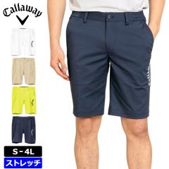 �L�����E�F�C �����Y �X�g���b�` �V���[�g�p���c �h�r�[ C23127100 �y���[���֔����z�y�V�i�zSAAR Callaway �S���t�E�F�A �����Y�E�F�A 