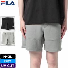 �ySALE�����z�t�B���S���t �����Y �X�g���b�` �z������ �V���[�g�p���c 743363 �_���{�[���j�b�g �y�V�i�zSAAR FILA Golf �S���t�E�F�A 