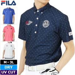 �t�B���S���t �����Y ���� �|���V���c �z������ �h�b�g�v�����g ���̂��f�� 743606 ���[���֔����y�V�i�zSAAR FILA Golf �g�b�v�X �S���t