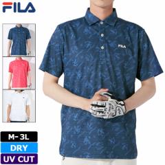 tBSt Y z UVJbg  |Vc 743616  y[֔zyViz3SS2 FILA Golf StEFA YE