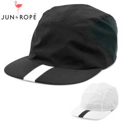 JUN��ROPE �����Y ���b�V�����ؑ� �y�� �L���b�v ���C���W�F�b�g EJU33010 �y�V�i�zSAAR �S���t�E�F�A �X�q �W���� & ���y �W�������y JU