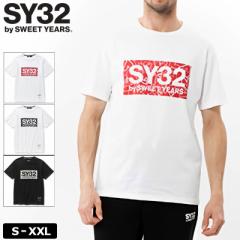 SY32 Y Rbg100  TVc 13038J HEART BOX LOGO TEEy[֔zyViz3SS2 GXCT[eB[gD StEFA