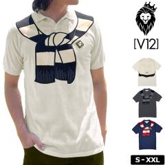 V12 �S���t �����Y �j�b�g ���� �|���V���c FAKE PRD POLO V122311-PL22 ���B�E�g�D�G���� �y�V�i�zSAAR �S���t�E�F�A ������ ������� 