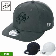 ZOY �]�[�C NEW ERA �x�[�V�b�N �L���b�v 071779855 �R�� �j���[�G��  �y�V�i�zSAAR 9FIFTY �S���t�E�F�A UNISEX �X�q JUN3 