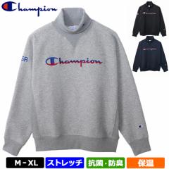 `sI St Y ^[glbN  XEFbg Vc g[i[ N C3-YG003 Champion Golf yViz3WF2 StE