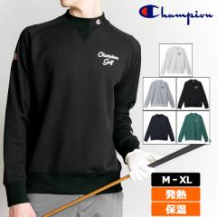 `sI St Y bNlbN  Vc C3-YG404 Champion Golf yViz3WF2 XGbg StEFA bNVc SEP2 