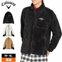 �L�����E�F�C �����Y �j�b�g �{�A �u���]�� �ۉ� �X�g���b�` �t���W�b�v C23217105 �y�V�i�zSCBR Callaway �����Y�E�F�A �S���t�E�F�A �W