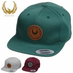 KRONOS �N���m�X NEW ERA �z������ UV�J�b�g �t���b�g �L���b�v KRONOS FLAT BILL KRCP-YP01 �j���[�G�� �I���W�i�� �t���b�g�r�� �y�V�i