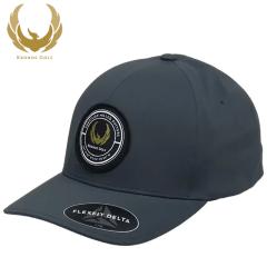 KRONOS �N���m�X NEW ERA �L���b�v FLEX FIT KRCP-YP02 �j���[�G�� �I���W�i�� �t���b�N�X �t�B�b�g �y�V�i�z�S���t�E�F�A �X�q JAN3