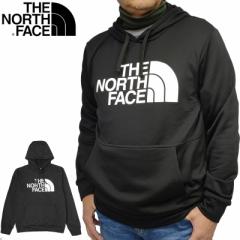 THE NORTH FACE UEm[XtFCX Y vI[o[ p[J[ EXPLR FLC PO HDIE NF0A5G9SKY4-M TNF BLACKyVizN   j