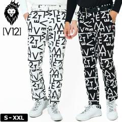V12 �S���t �����Y �����O�p���c MIHA PANTS V122320-PN14 ���B�E�g�D�G���� �y�V�i�zSCBR �S���t�E�F�A GOLF ���S LOGO OCT1 
