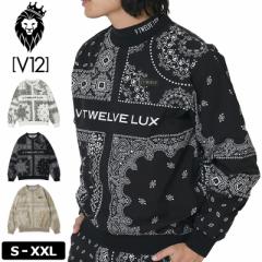 V12 �S���t �����Y ���� �u���]�� VLX2320-JK01 LX BAN SNEAD �h�� �ۉ� ���� ���B�E�g�D�G���� �y�V�i�zSCBR �X�j�[�h �W���b�N �S���t