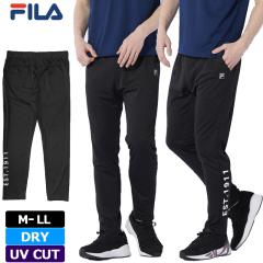 �t�B�� �����Y �W���K�[�p���c 412353 �u���b�N �����O�p���c �t�ďH �y���[���֔����z�y�V�i�zFILA 412-353 �e�j�X�E�F�A �X�|�[�c�E�F