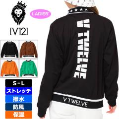 V12 �S���t ���f�B�[�X �X�j�[�h �W���P�b�g ���� �h�� �X�g���b�` �ۉ� STAR JAQ SNEAD V122420-JK13 ���B�E�g�D�G���� �y�V�i�zTCBR �W