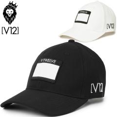 V12 ゴルフ用傘 アンブレラ　V122510-ac04 新品　2025年モデル V12 ヴィトゥエルブ ゴルフ パラソル メンズ レディース HICKY