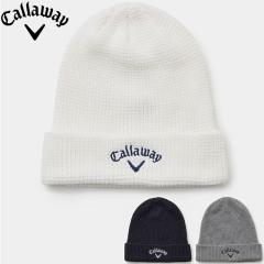 ジャスティック JPフォージド R2 ウェッジ フジクラ TRAVIL IRON 装着