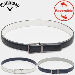 �L�����E�F�C 2025 ���o�[�V�u�� ���U�[�x���g C25292103 Callaway �y�V�i�z25FW �����Y ���f�B�[�X ���j�Z�b�N�X DEC2