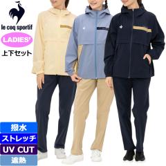 ���R�b�N�X�|���e�B�t 2025 ���f�B�[�X �㉺�Z�b�g 2way�X�g���b�` ���� UV�J�b�g �ՔM �N�[�����O �`�Ԉ��� LT5SJK21L / LT5SPZ21L �e�j