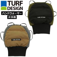 SALE特価】オークリー SKULL メンズ フルジップジャケット 撥水