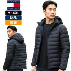 ジャスティック プロシード ダブルR フェアウェイウッド JPDA