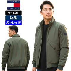 ガッチャゴルフ 2025 メンズ コーデュロイ ハーフジップ長袖シャツ 裏