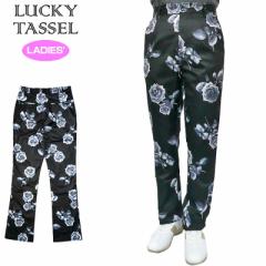 LUCKY TASSEL bL[^bZ Ch[Y fB[X Opc LT-W162201 ubNyViz 6WF1 fBX p %off