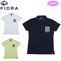 �y�ψ�SALE�z�y���[���֔����z�t�B�h�� ���f�B�[�X �����|���V���c FDA0707�y���{���K�i�z�y�V�i�zYAAQ FIDRA �S���t�E�F�A�����p���f�B