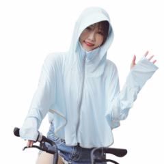 UV�J�b�g �|���`�� ���b�V���K�[�h �p�[�J�[ ���Ă��\�h ���O���΍� �y������s�z