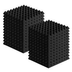 �z���� �h�� �� 50*50cm ����5cm 24���Z�b�g �h���� �E���^�� �����������x �����h�� �s�R ���Q