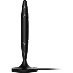 TV�A���e�i �����A���e�i �e���r HDTV�A���e�i 4K1080P HDTV 130�}�C���͈� �f�W�^���A���e�i