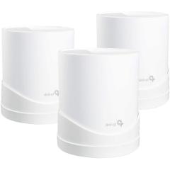 �Ǌ|���z���_�[ 3�Z�b�g DecoX20 X60WIFI6�E�H�[���}�E���g�z���_�[ �z�[�����b�V�� WIFI