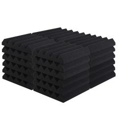 �z���� �Չ��� �E���^���t�H�[�� 25*25*5cm 24���Z�b�g ��R ���� �z���ގ� �z���΍� �����y�� �h�� 