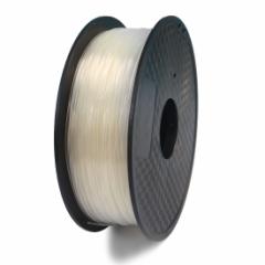 フィラメント 3Dプリンター用素材 PLA樹脂材料 1.75mm径 フィラメント1kg