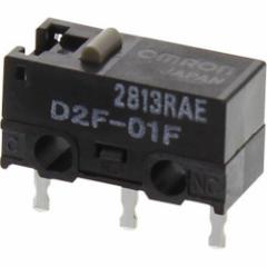 I(OMRON) D2F-01F ōx }CNXCb`  Vi }CNXCb` ysz