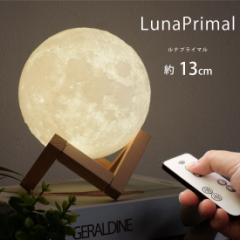 Cg 13cm ԐڏƖ e[uv Ɩ CeA  ̃v  Q  Ɩ 3D