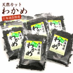 Jbg킩 550g (50g~10+1) Y kCY VR킩 킩 J  Ƃ킩 ق킩