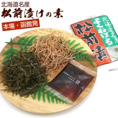 ���O�Ђ��̑f ���� �^���t�� 60g (DL) ���O�Ђ��̑f �k�C������ �܂܂��Ђ� ����� ���z ���񂽂񏼑O�Ђ� ���[���� ��������