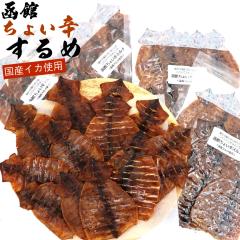 ���ق��傢�h �h�� ����� 400g(100g�~4�܃Z�b�g) (C) �`���b�N�ܓ� ���Y ����߂��� �X���� �h�� �s���h����� �X�����C�J �ʉَq ���� 