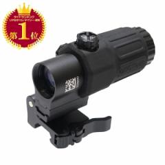 EoTech^CvG33 STS Magnifirere / 3.25{ }Ojt@CAA(DotTCgΉ{u[X^[)  | ToQ[ ToCoQ[ 