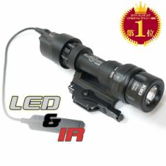 SUREFIRE^CvIR[h M952V LEDCg iCgrWΉst  | ToQ ToQ[ ToCoQ[ Cg LED EG| E