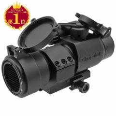 20mmCΉ Aimpoint^Cv COMP M2 hbgTCg _bgTCg LtbVt Low}Egf  | GC|Cg }C 