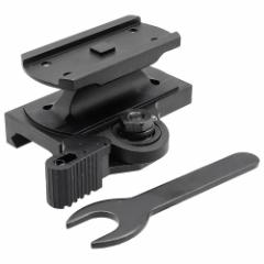 y Evolution Gear zLarue Aimpoint Micro Mount LT751 vJ ( T-1 / T-2 Ή  Ki) Absolute ~h}Eg 